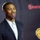 Michael B. Jordan